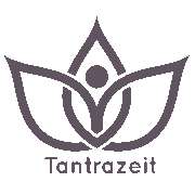 Tantrazeit - LOGO