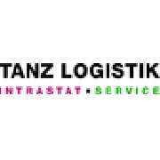 Tanz Logistik – Intrastat Service - LOGO