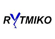 Logo - Tanz- und Ballettschule Rytmiko