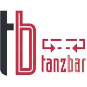 Tanzbar - Tanzschule Daniela Budde - LOGO