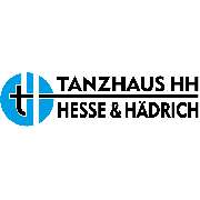Tanzhaus Hesse - LOGO