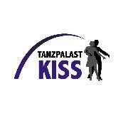 Tanzpalast Kiss Inh. Monika Jensen - LOGO