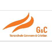 Tanzschule Gennaro & Cristian - LOGO