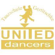 Tanzschule Gertitschke & UNITED dancers - 1