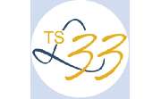 Tanzschule L33 - LOGO