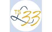 Tanzschule L33 - LOGO