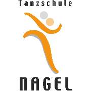 Tanzschule Nagel - LOGO