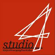 Tanzschule Studio Vier - 1