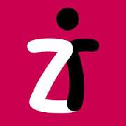 Tanzschule Tanzraum Köln Zentrum - LOGO