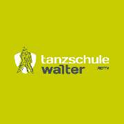 Tanzschule Walter - LOGO