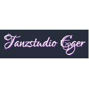 TanzstudiO Eger - LOGO
