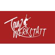Tanzwerkstatt Kassel - LOGO