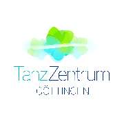 TanzZentrum Göttingen Inh. Ulrike Grell - LOGO