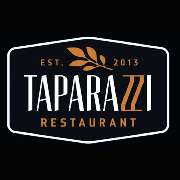 Taparazzi Restaurant Halle - 10