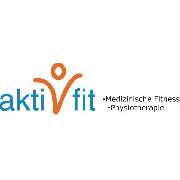 Tappert Christina Physiotherapie - LOGO