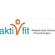 Tappert Christina Physiotherapie - LOGO