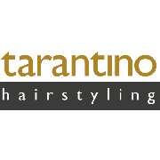 Tarantino Hairstyling - Friseur in Düsseldorf - Tarantino Hairstyling – Ihr Friseur für individuelles Styling in Düsseldorf