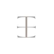 Target Escorts - Target Escorts vermittelt High-Class Models für anspruchsvolle Herren, mit Fokus auf Exklusivität, Eleganz und Diskretion.