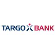 TARGOBANK AG - LOGO
