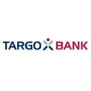 TARGOBANK Filialbüro - LOGO