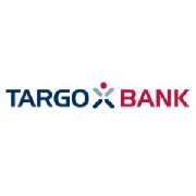 TARGOBANK Filialbüro - TARGOBANK Logo