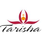 Tarisha Massageinstitut Nürnberg - LOGO