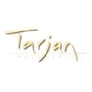 Tarjan Hairdesign - LOGO
