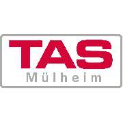TAS Mülheim GmbH - LOGO