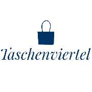 Taschenviertel e.K. - 17