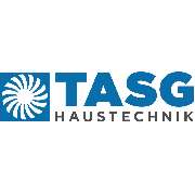 TASG Haustechnik - LOGO