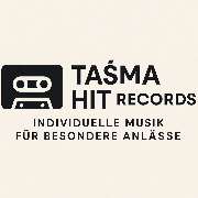 Tasma Hit Records - LOGO