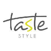 Taste Style Hotel Bären Auggen - LOGO