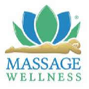 Tatjana Köhler Wellness-Massagen - LOGO