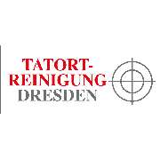 Tatortreinigung Dresden - LOGO