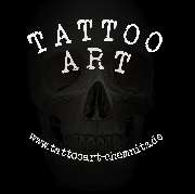 TATTOO ART CHEMNITZ- Piercingschmuck - 25