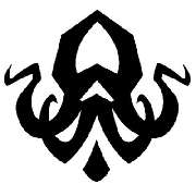 Tattoo Tintentanz - LOGO