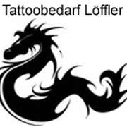 Tattoobedarf Löffler - 24