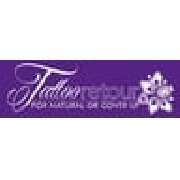 Tattooretour - LOGO
