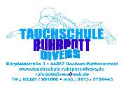 Tauchschule Ruhrpott Divers - 6