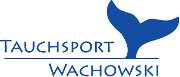 Tauchsport Wachowski - 6