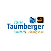 Taumberger Sanitär + Heizungsbau - LOGO