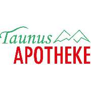 Taunus-Apotheke - Logo der Taunus-Apotheke