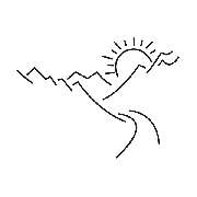 Taunus-Apotheke - Logo der Taunus-Apotheke