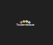 Tausendsassa - Chemnitz - 7