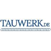 Tauwerk | Seilerei und Flechterei - LOGO