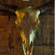 Taverna Heusenstamm - LOGO