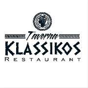 Taverna Klassikos - 52