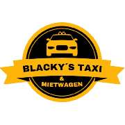 Taxi 5 Landshut - LOGO