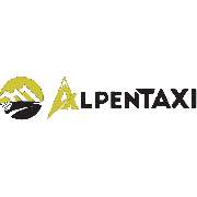 Taxi - Alpen Taxi Garmisch - LOGO
