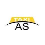 Taxi AS Oldenburg - LOGO